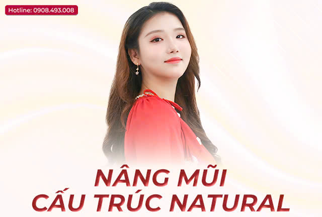 nang-mui-cau-truc-natural