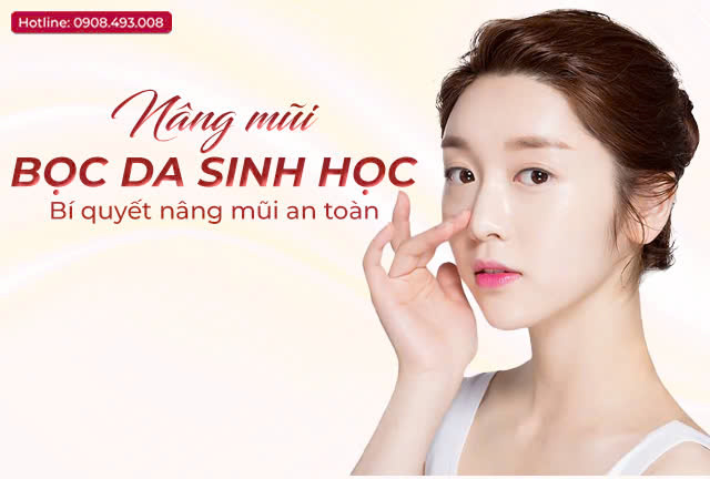 nang-mui-boc-da-sinh-hoc