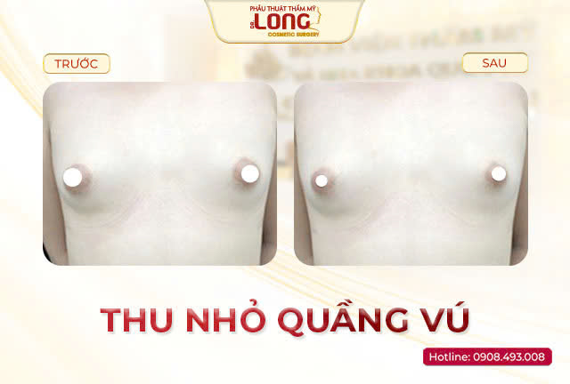 thu-nho-quang-vu_1