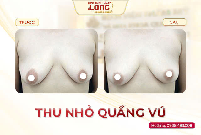thu-nho-quang-vu_2