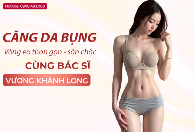 cang-da-bung