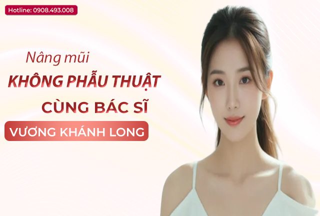 nang-mui-khong-phau-thuat