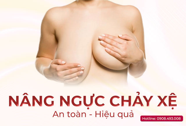 hinh-nang-nguc-chay-xe