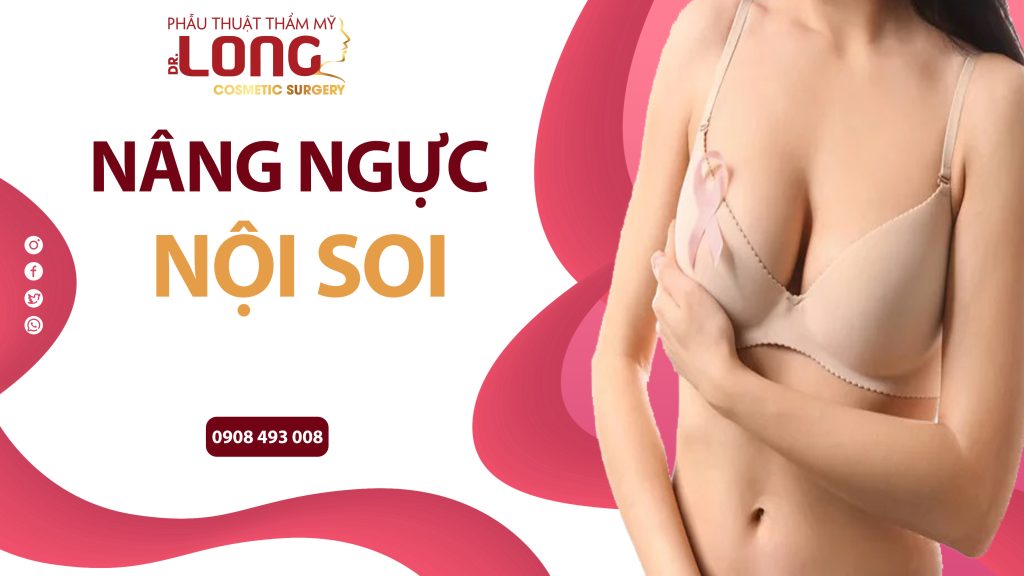 nang-nguc-noi-soi-dep-hoan-hao