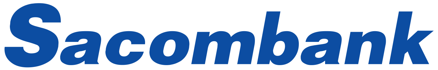 Logo-Sacombank-new