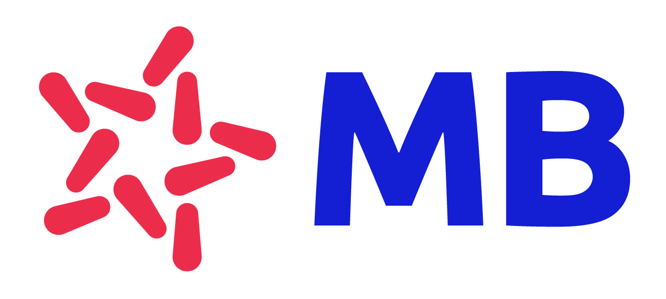 Logo_MB_new