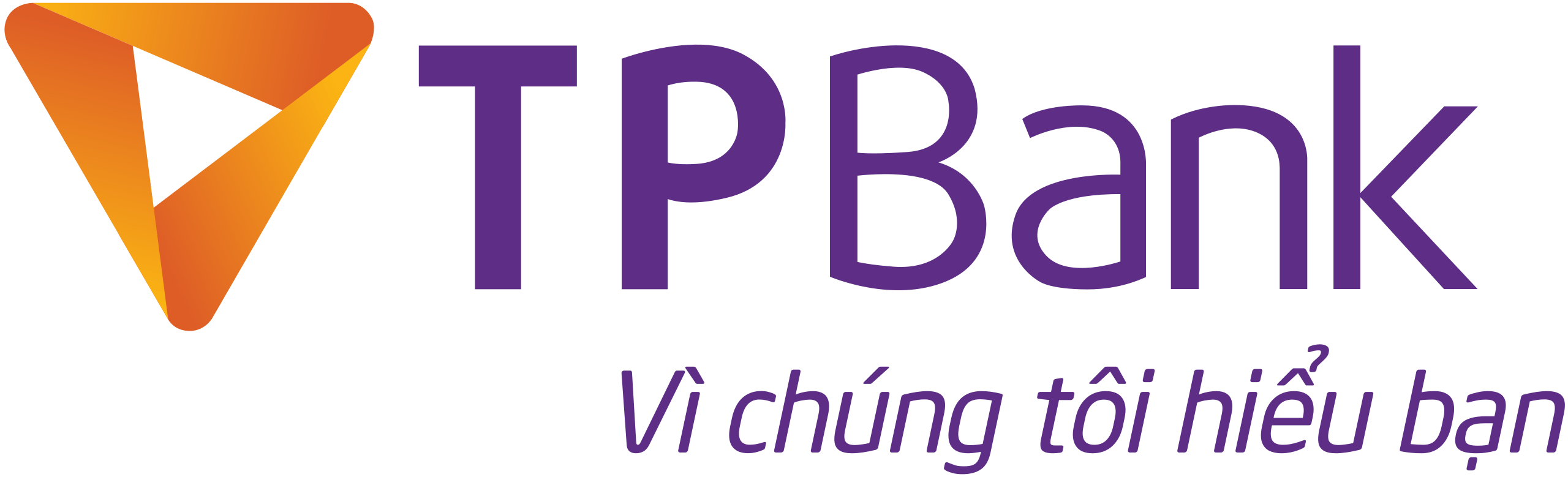 Logo_TPBank.svg