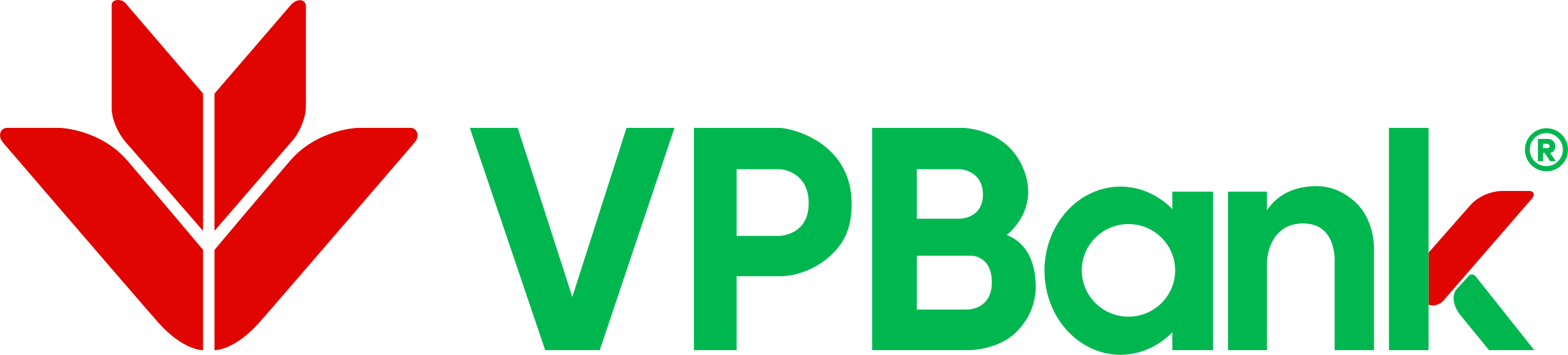 VPBank_logo.svg