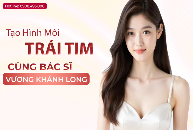 Tao-moi-trai-tim
