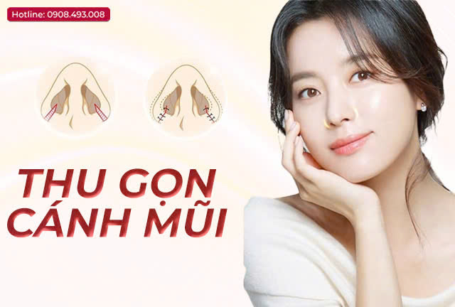 thu-gon-canh-mui