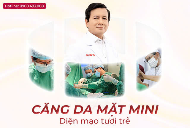 cang-da-mat-mini