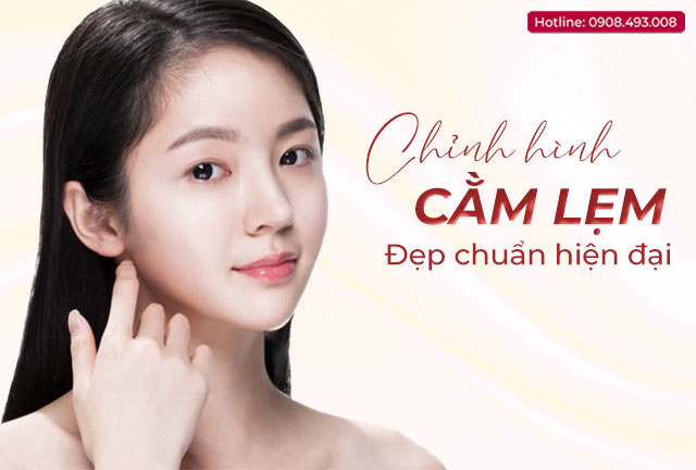 chinh-cam-lem