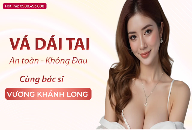 va dai tai