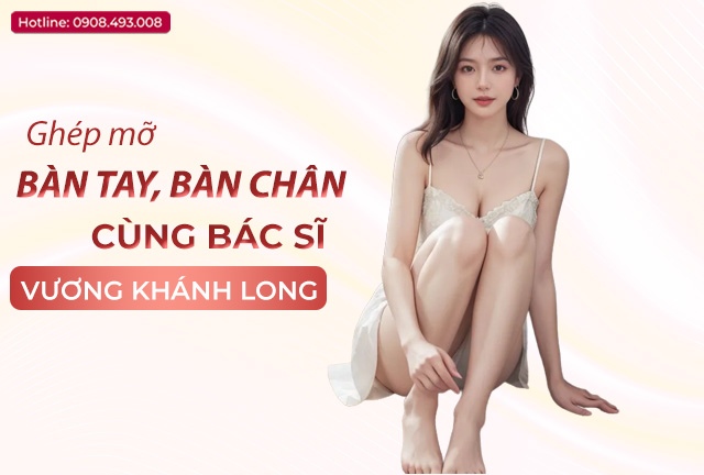 ghep-mo-ban-tay-ban-chan