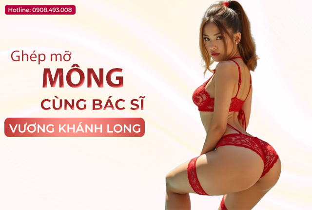 ghep-mo-mong