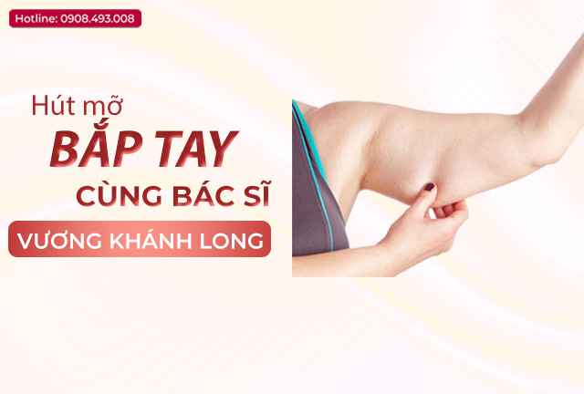 hut-mo-bap-tay-an-toan