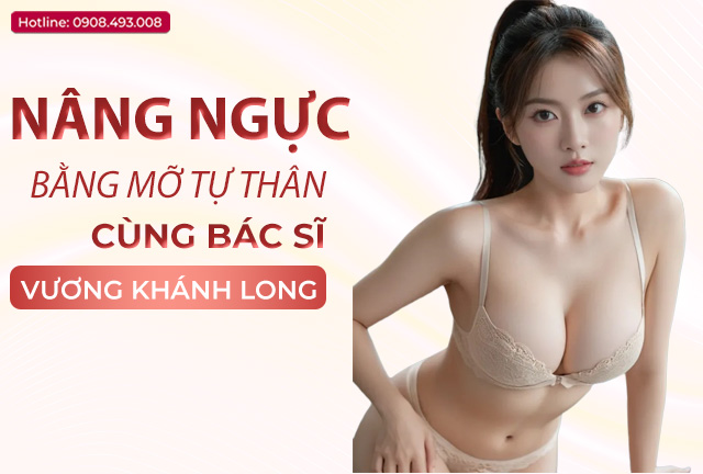 nang-nguc-bang-mo-tu-than