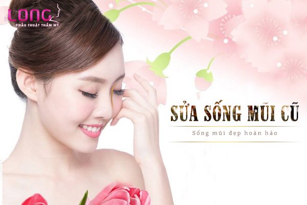 sua-song-mui-cu