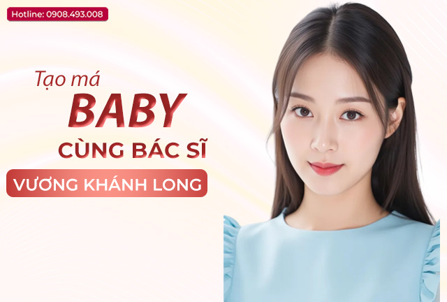 tao-ma-baby-bacsilong