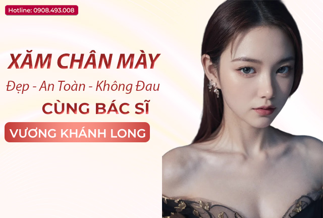 xam-chan-may