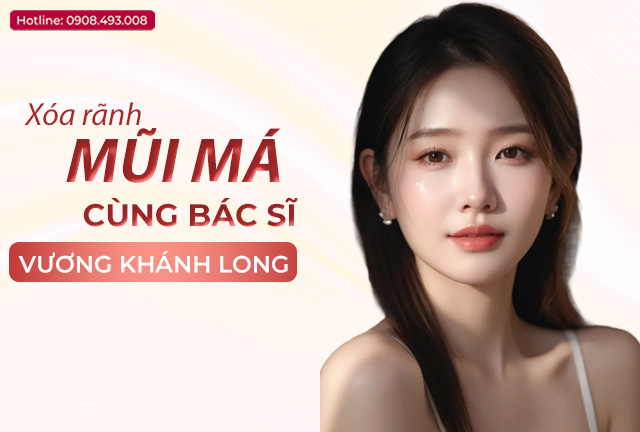 xoa-ranh-mui-ma-bacsilong