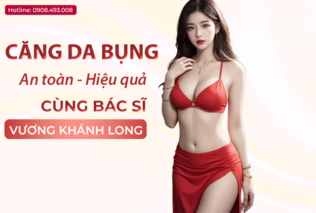 cang-da-bung
