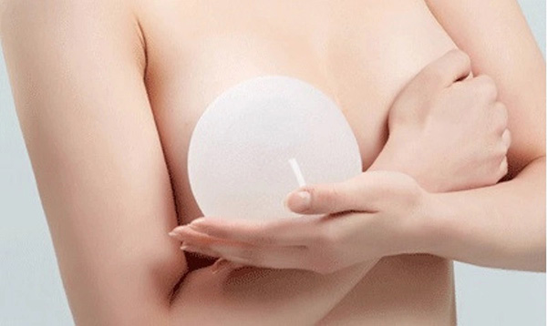 nang-nguc-noi-soi-co-dau-khong