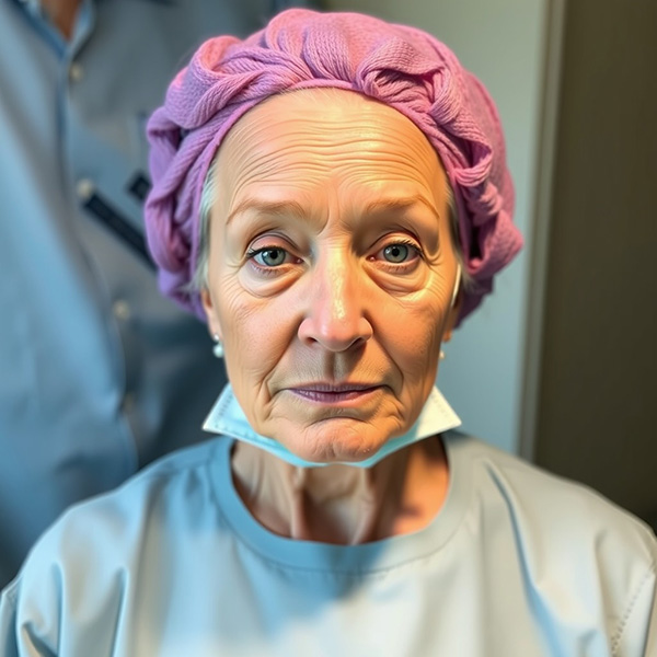 cang-da-mat-nguoi-lon-tuoi