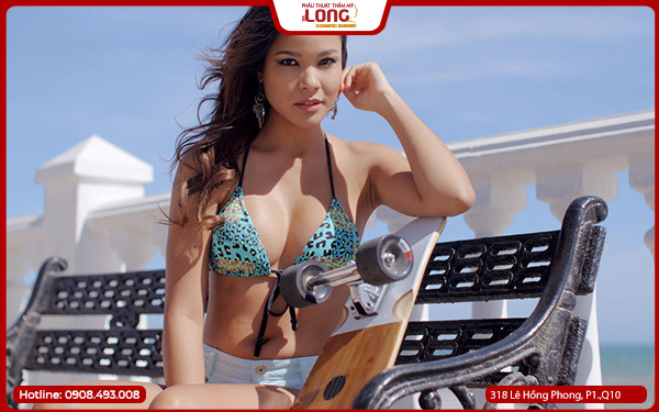 chinh-hinh-dau-vu-co-anh-huong-den-viec-sinh-con-khong