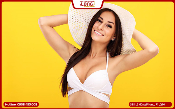 chinh-hinh-dau-vu-co-can-nghi-duong-khong