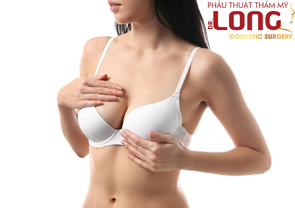 chinh-hinh-dau-vu-co-dau-khong