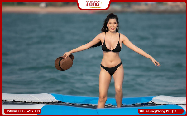 chinh-hinh-dau-vu-gia-re-co-an-toan-khong