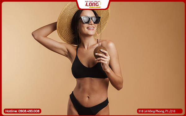 kinh-nghiem-chinh-hinh-dau-vu