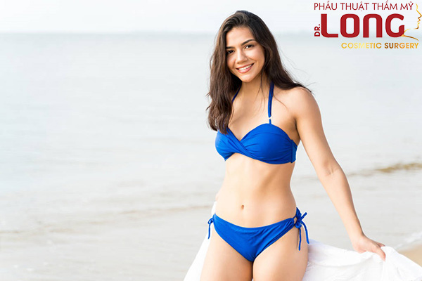 ky-thuat-thu-nho-dau-vu-2025