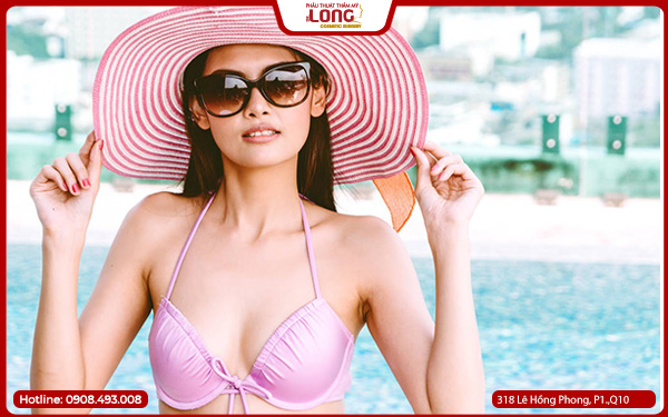 nhung-yeu-to-anh-huong-chinh-hinh-dau-vu