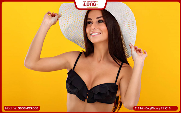 thu-nho-quang-vu-la-gi