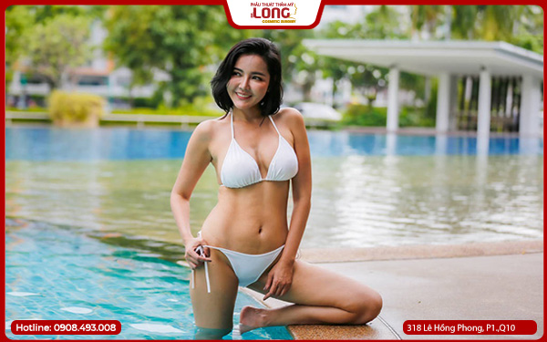 tieu-chi-danh-gia-chinh-hinh-dau-vu