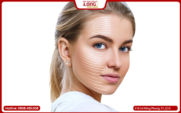 benh-vien-cang-da-mat-uy-tin-tphcm