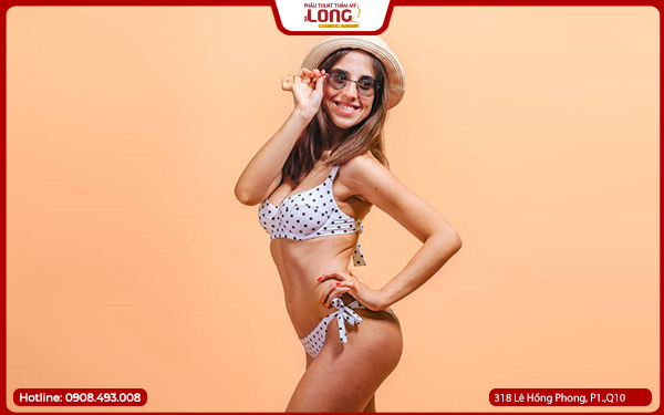 benh-vien-tham-my-quan-10