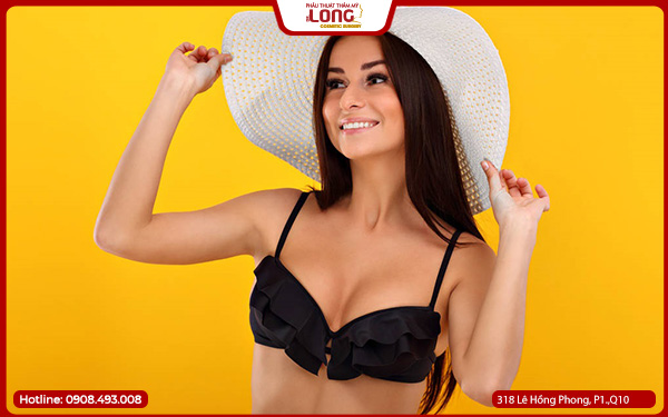 cach-phong-ngua-bien-chung-sau-thu-nho-quang-vu