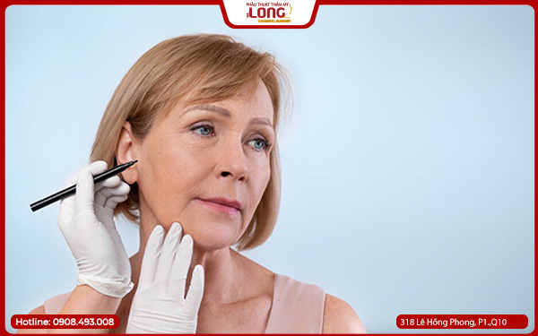 cang-da-mat-cho-nguoi-trung-niên