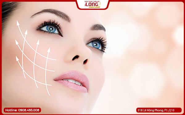 cang-da-mat-phau-thuat-gia-bao-nhieu