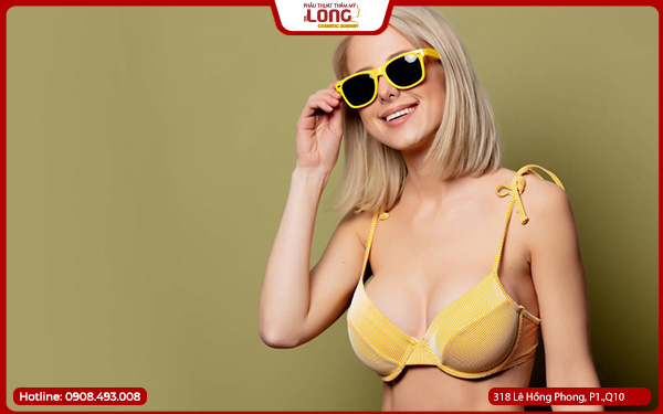 dia-chi-nang-nguc-uy-tin-tai-tphcm