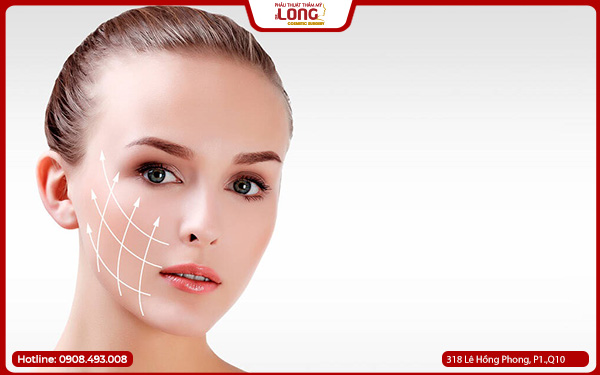 kieng-gi-sau-khi-cang-da-mat