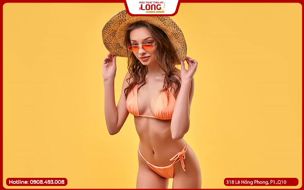 nang-nguc-noi-soi-quan-10