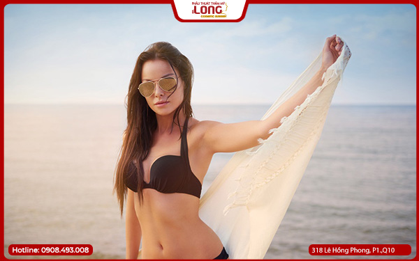 nen-chon-benh-vien-tham-my-nao