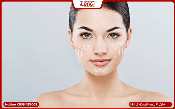 nhung-sai-la-sau-phau-thuat-cang-da-mat