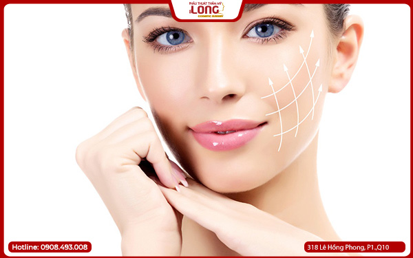 phuong-phap-cang-da-mat-phau-thuat