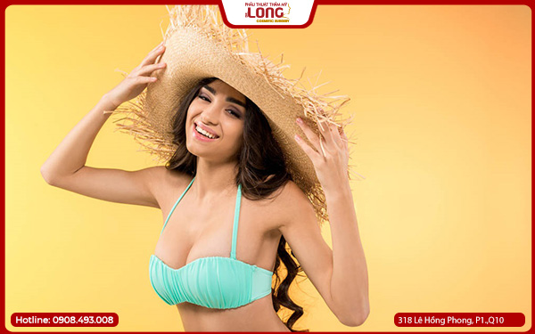 quy-trinh-thu-nho-quang-vu