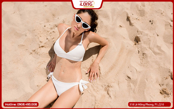 thu-nho-quang-vu-co-de-lai-seo